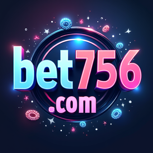 bet756 com